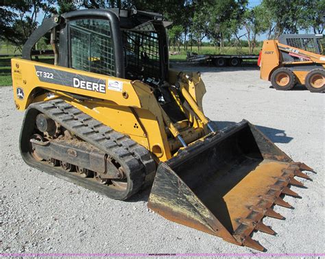 2006 john deere 322 skid steer|john deere ct322 reviews.